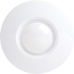 Texecom AKF-0001 CQ Quad PIR Sensor Grade 2 Ceiling Mount 9m Detection Range